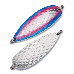 Блесна HAYABUSA кг Ultra Plus 45g col.#6