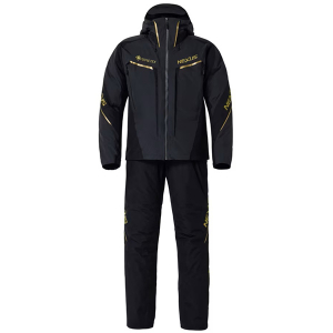 Костюм Shimano NEXUS RB-150X Gore-Tex BK M