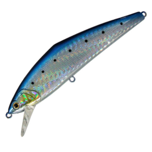 Воблер smith D-CONTACT 110 S 26g (48)