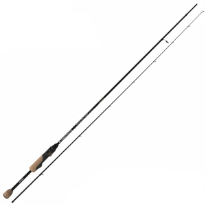 Спиннинг BREADEN GRF Trevalism Kabin 606TS-TIP