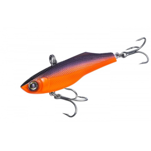 Воблер Yo-Zuri High Speed Vibe 130S R1303 80g COB