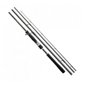 Спиннинг Shimano Dialuna S900мл