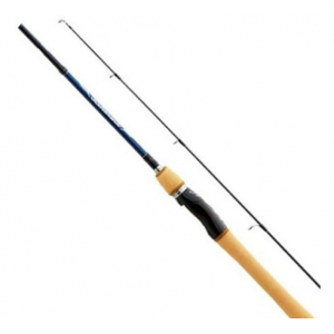 Спиннинг Shimano Amenista 266мл-2