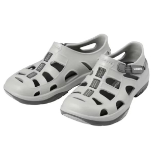 Сандалии Shimano FS-091I WHI GRY (светло-серый) 290