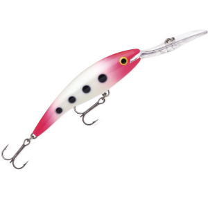 Воблер Rapala Deep Tail Dancer TDD09 (GPSQ)