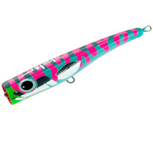 Поппер MALOSI Talo 180P 100g&plusmn; 180мм TA180P-PR #Panther