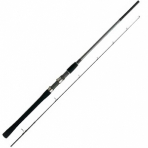 Спиннинг Shimano Salty Shot AR-C S906мл-T