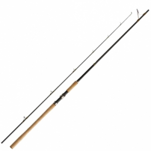 Спиннинг Shimano Trout One NS 66L