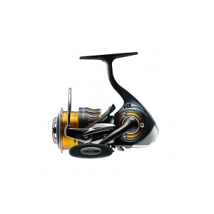 Катушка Daiwa Certate 16' 4000DH