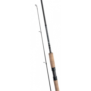 Спиннинговое удилище Shimano TECHNIUM DF CX 27мл (STECDFCX27мл)