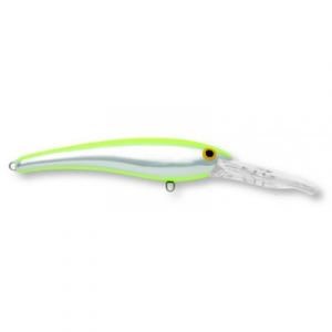 Воблер Storm Deep Thunder DTH15/455