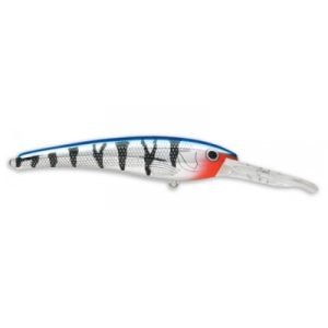 Воблер Storm Deep Thunder DTH15/650