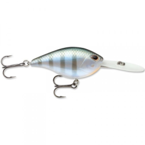 Воблер Storm Arashi Rattling Deep ADP25/680