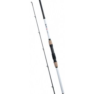 Удилище Shimano YASEI SPINNING DROP SHOT (SYADS27)