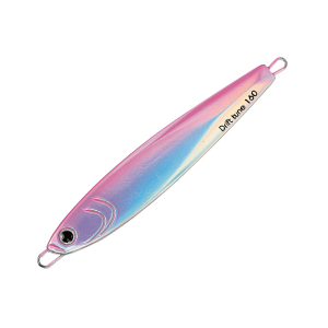 Блесна HOT'S Drift Tune 280гр(AH Розовый)