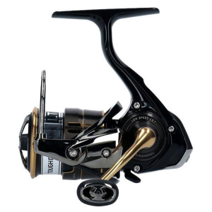 Катушка Daiwa 19 Ballistic LT 2500SS-CXH