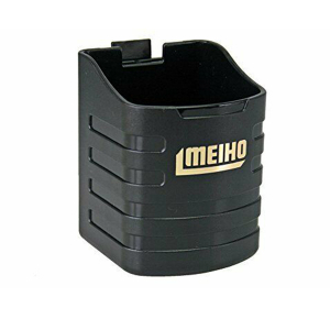Держатель для напитков MEIHO Hard Drink Holder BM Черный