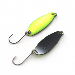 Блесна smith PURE 3.5гр S5