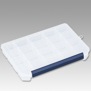 Коробка MEIHO Free Case 800ND