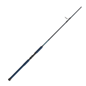 Спиннинг smith Offshore Stick GTK-80SJX 2.44m