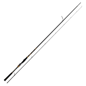 Спиннинг Daiwa 21 Morethan Branzino EX AGS 1010мл/M