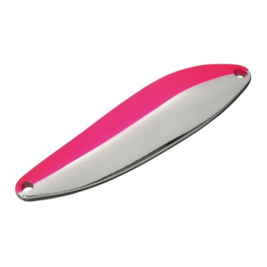 Блесна smith Baitis II 22гр цв.08