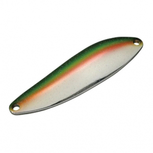 Блесна smith Baitis II 11-SGR (22g)