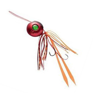 Jig Head HAYABUSA Free Slide SE173 VS 150g #1