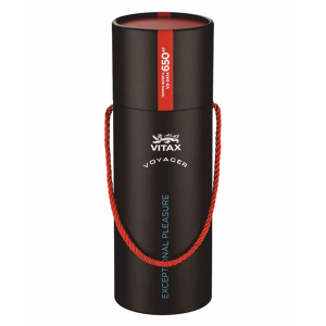 Термос VITAX VOYAGER VX-3414 650мл
