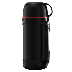 Термос VITAX VX-3417 1200мл