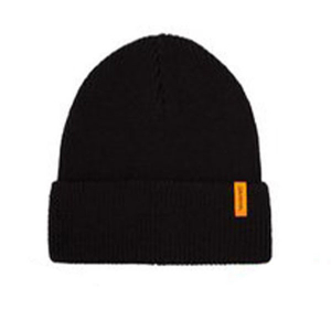 Шапка Daiwa DC-9122W BK F