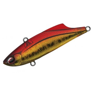 Раттлин EverGreen MARVIE 70 #753