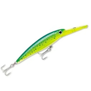 Воблер Rapala X-Rap Magnum XRMAG-20 D Dorado