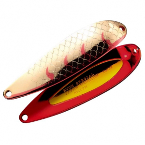 Блесна smith Buch Japan 18гр цв.05