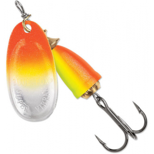 Блесна Blue Fox Vibrax Northern Светлый BFNL3 цвет OCU