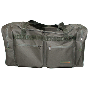 Сумка рыболовная FISHERMAN ФМ31б