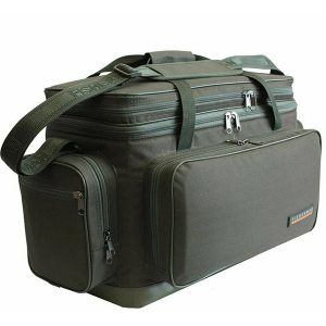 Сумка рыболовная FISHERMAN Ф481