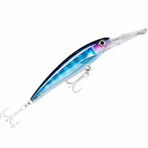 Воблер Rapala X-Rap Magnum XRMAG-30 HDBTO