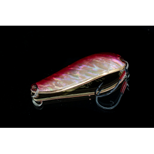 Блесна ART FISHING Bite 18гр Shell S-9