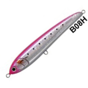 Слайдер YAMARIA Rapido F230 100г B08H