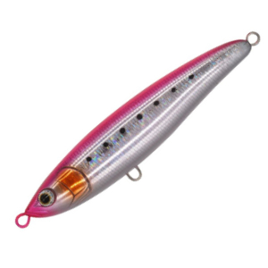 Слайдер Yamaria Loaded F180 80г 009