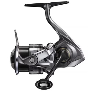 Катушка Shimano 24 Twin Power C5000XG