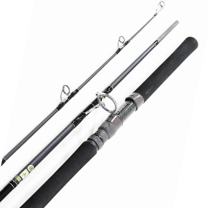 Спиннинг Tenryu SPIKE Travel SK803S-H 2.44 max150гр