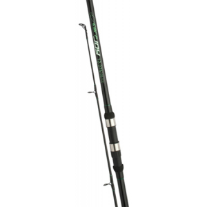 Удилище SHIMANO JOY CARP 12'0" 3,00LBS (JC12300)