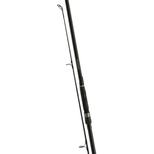 Удилище Shimano VENGEANCE AX SPECIMEN (VAX12250)