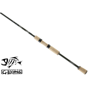 G.Loomis NRX 852S JWR