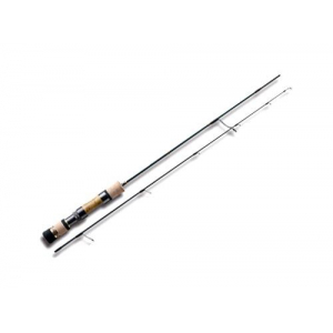 Спиннинг Major Craft FINETAIL FTS-722мл