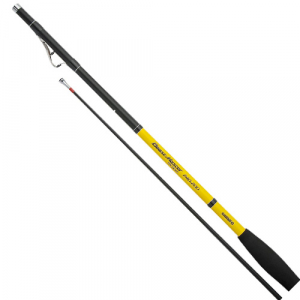 Спиннинг для троллинга Shimano Beast Master BX BOAT Innerguide 250