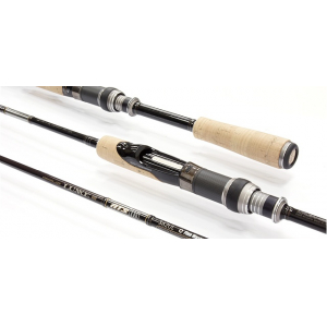 СПИННИНГ Gamakatsu ATS05 SPINNING 76L