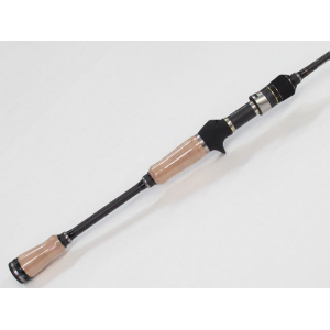 Спининг Major Craft MSX MXC-610M